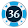 ice36-vip.pages.dev favicon